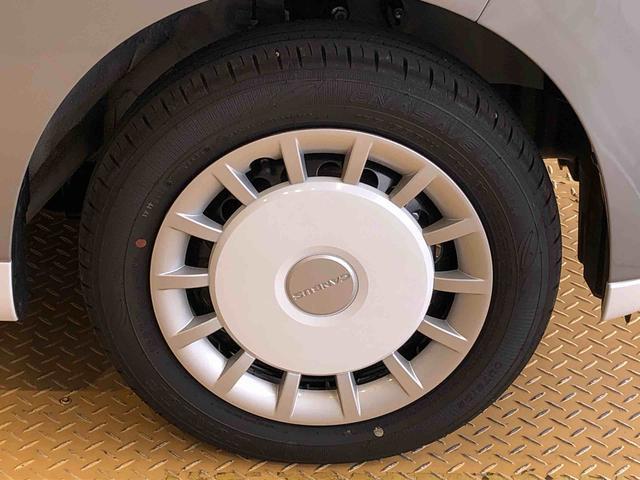 ムーヴキャンバスストライプスＧ２ＷＤ　両側電動スライドドア　オートライト　衝突被害軽減システム　横滑り防止機能　プッシュスタート　スマートキー　オートエアコン　電動格納ドアミラー　アイドリングストップ　ＡＢＳ（長野県）の中古車