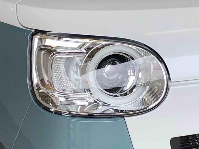 ムーヴキャンバスストライプスＧ４ＷＤ　両側電動スライドドア　オートライト　衝突被害軽減システム　横滑り防止機能　シートヒーター　プッシュスタート　スマートキー　オートエアコン　電動格納ドアミラー　アイドリングストップ　ＡＢＳ（長野県）の中古車
