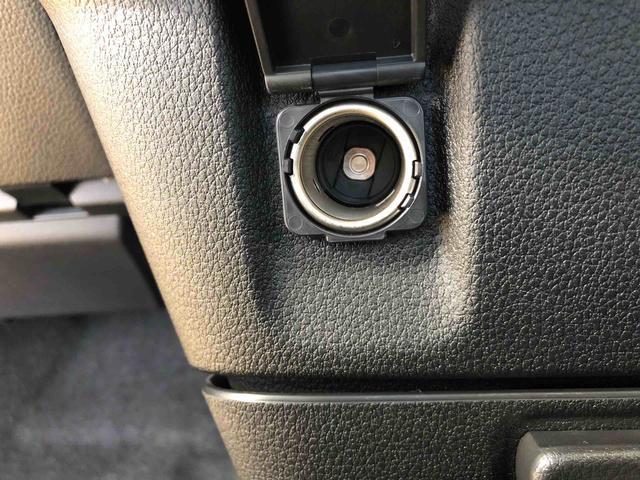 ムーヴキャンバスストライプスＧ４ＷＤ　両側電動スライドドア　オートライト　衝突被害軽減システム　横滑り防止機能　シートヒーター　プッシュスタート　スマートキー　オートエアコン　電動格納ドアミラー　アイドリングストップ　ＡＢＳ（長野県）の中古車
