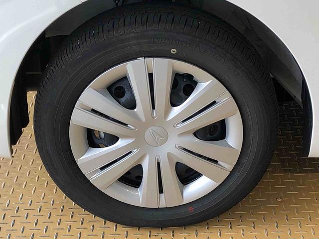 タントＸ２ＷＤ　シートヒーター　片側電動スライドドア　アイドリングストップ　プッシュスタート　スマートキー　衝突被害軽減システム　横滑り防止機能　オートライト　オートエアコン　ＡＢＳ（長野県）の中古車
