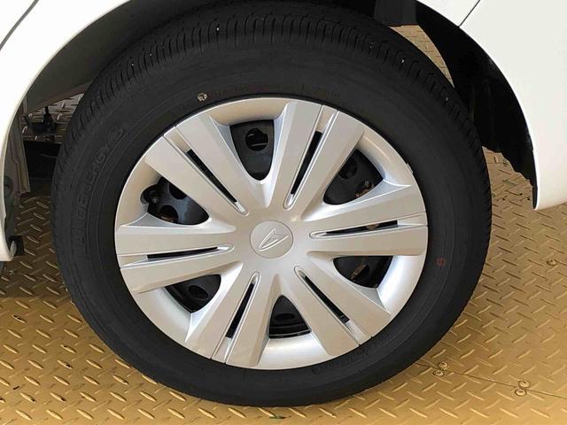 タントＸ２ＷＤ　シートヒーター　片側電動スライドドア　アイドリングストップ　プッシュスタート　スマートキー　衝突被害軽減システム　横滑り防止機能　オートライト　オートエアコン　ＡＢＳ（長野県）の中古車