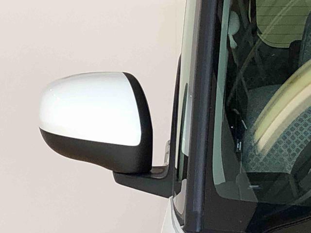 タントＸ２ＷＤ　シートヒーター　片側電動スライドドア　アイドリングストップ　プッシュスタート　スマートキー　衝突被害軽減システム　横滑り防止機能　オートライト　オートエアコン　ＡＢＳ（長野県）の中古車