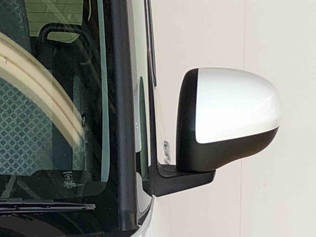 タントＸ２ＷＤ　シートヒーター　片側電動スライドドア　アイドリングストップ　プッシュスタート　スマートキー　衝突被害軽減システム　横滑り防止機能　オートライト　オートエアコン　ＡＢＳ（長野県）の中古車