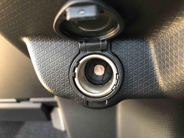 タントＸ２ＷＤ　シートヒーター　片側電動スライドドア　アイドリングストップ　プッシュスタート　スマートキー　衝突被害軽減システム　横滑り防止機能　オートライト　オートエアコン　ＡＢＳ（長野県）の中古車