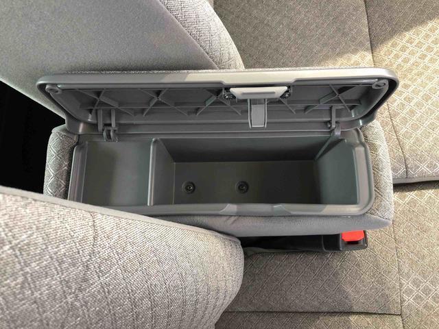 タントＸ２ＷＤ　シートヒーター　片側電動スライドドア　アイドリングストップ　プッシュスタート　スマートキー　衝突被害軽減システム　横滑り防止機能　オートライト　オートエアコン　ＡＢＳ（長野県）の中古車