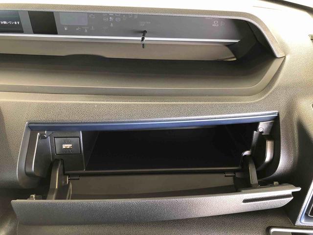 タントＸ２ＷＤ　シートヒーター　片側電動スライドドア　アイドリングストップ　プッシュスタート　スマートキー　衝突被害軽減システム　横滑り防止機能　オートライト　オートエアコン　ＡＢＳ（長野県）の中古車