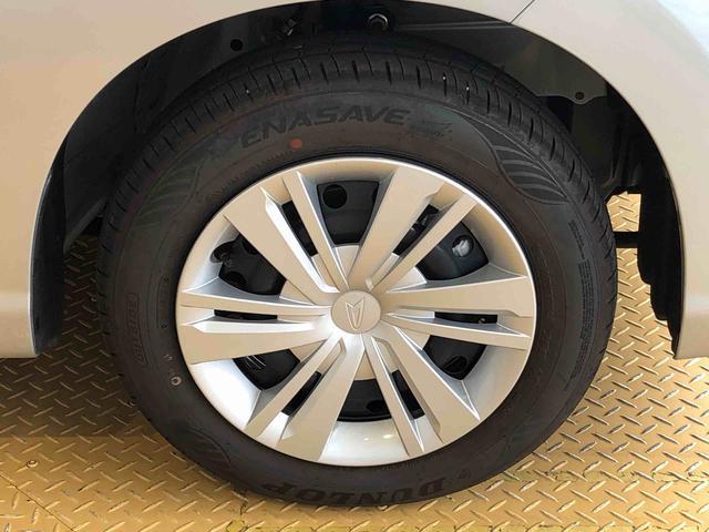 トールＧ４ＷＤ　両側電動スライドドア　衝突被害軽減システム　横滑り防止機能　オートライト　オートエアコン　プッシュスタート　スマートキー　アイドリングストップ　電動格納ドアミラー　ＡＢＳ（長野県）の中古車