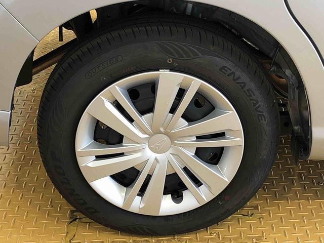 トールＧ４ＷＤ　両側電動スライドドア　衝突被害軽減システム　横滑り防止機能　オートライト　オートエアコン　プッシュスタート　スマートキー　アイドリングストップ　電動格納ドアミラー　ＡＢＳ（長野県）の中古車