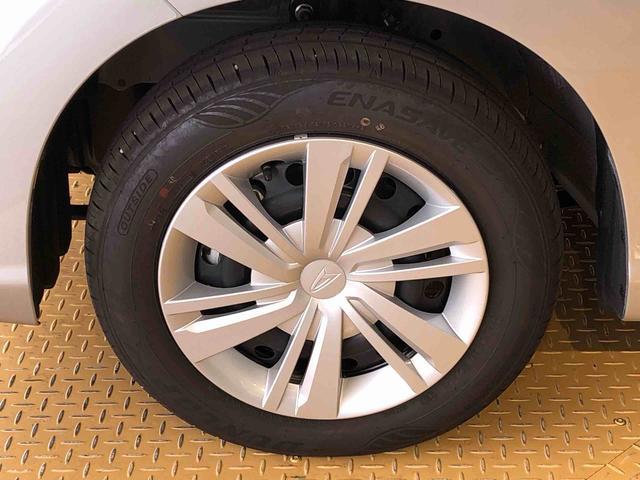 トールＧ４ＷＤ　両側電動スライドドア　衝突被害軽減システム　横滑り防止機能　オートライト　オートエアコン　プッシュスタート　スマートキー　アイドリングストップ　電動格納ドアミラー　ＡＢＳ（長野県）の中古車