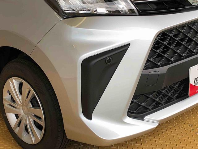 トールＧ４ＷＤ　両側電動スライドドア　衝突被害軽減システム　横滑り防止機能　オートライト　オートエアコン　プッシュスタート　スマートキー　アイドリングストップ　電動格納ドアミラー　ＡＢＳ（長野県）の中古車