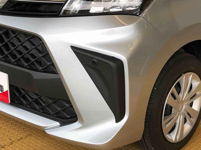 トールＧ４ＷＤ　両側電動スライドドア　衝突被害軽減システム　横滑り防止機能　オートライト　オートエアコン　プッシュスタート　スマートキー　アイドリングストップ　電動格納ドアミラー　ＡＢＳ（長野県）の中古車