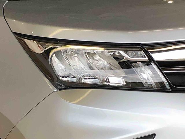 トールＧ４ＷＤ　両側電動スライドドア　衝突被害軽減システム　横滑り防止機能　オートライト　オートエアコン　プッシュスタート　スマートキー　アイドリングストップ　電動格納ドアミラー　ＡＢＳ（長野県）の中古車
