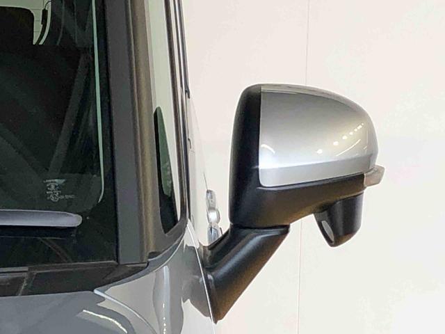 トールＧ４ＷＤ　両側電動スライドドア　衝突被害軽減システム　横滑り防止機能　オートライト　オートエアコン　プッシュスタート　スマートキー　アイドリングストップ　電動格納ドアミラー　ＡＢＳ（長野県）の中古車