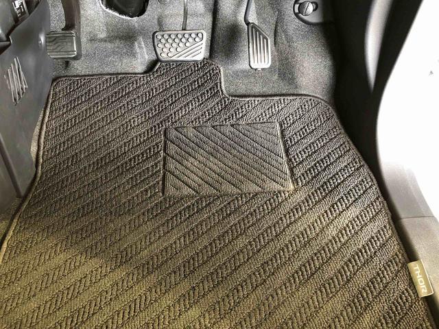 トールＧ４ＷＤ　両側電動スライドドア　衝突被害軽減システム　横滑り防止機能　オートライト　オートエアコン　プッシュスタート　スマートキー　アイドリングストップ　電動格納ドアミラー　ＡＢＳ（長野県）の中古車