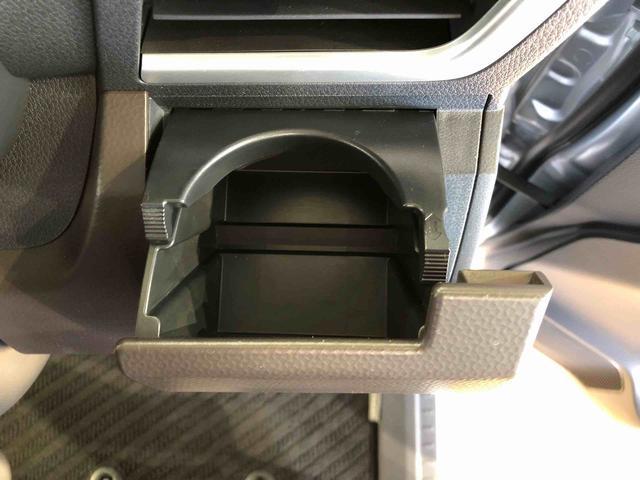 トールＧ４ＷＤ　両側電動スライドドア　衝突被害軽減システム　横滑り防止機能　オートライト　オートエアコン　プッシュスタート　スマートキー　アイドリングストップ　電動格納ドアミラー　ＡＢＳ（長野県）の中古車