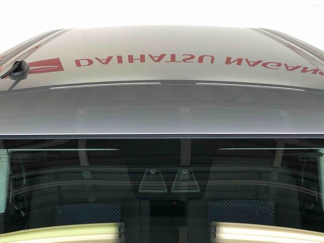 トールＧ４ＷＤ　両側電動スライドドア　衝突被害軽減システム　横滑り防止機能　オートライト　オートエアコン　プッシュスタート　スマートキー　アイドリングストップ　電動格納ドアミラー　ＡＢＳ（長野県）の中古車