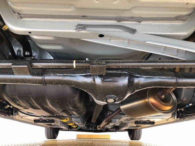 トールＧ４ＷＤ　両側電動スライドドア　衝突被害軽減システム　横滑り防止機能　オートライト　オートエアコン　プッシュスタート　スマートキー　アイドリングストップ　電動格納ドアミラー　ＡＢＳ（長野県）の中古車