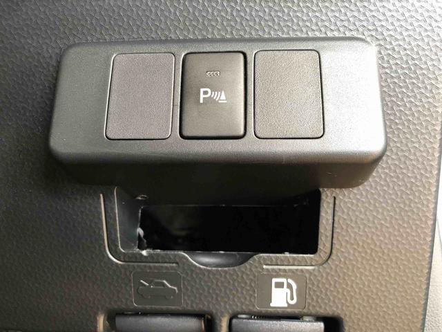 トールＧ４ＷＤ　両側電動スライドドア　衝突被害軽減システム　横滑り防止機能　オートライト　オートエアコン　プッシュスタート　スマートキー　アイドリングストップ　電動格納ドアミラー　ＡＢＳ（長野県）の中古車