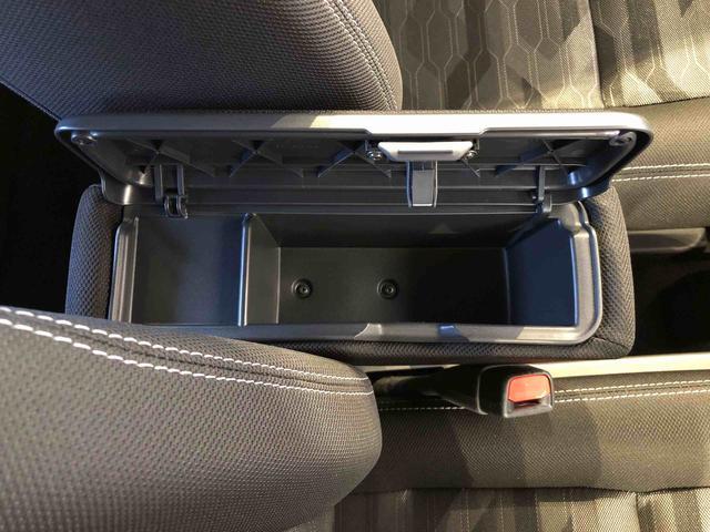 タフトＧターボ　クロムベンチャー４ＷＤ　ターボ　スカイルーフ　　プッシュスタート　スマートキー　オートライト　オートエアコン　電動パーキングブレーキ　衝突被害軽減システム　横滑り防止機能　アイドリングストップ　シートヒーター　ＡＢＳ（長野県）の中古車