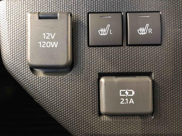タフトＧターボ　クロムベンチャー４ＷＤ　ターボ　スカイルーフ　　プッシュスタート　スマートキー　オートライト　オートエアコン　電動パーキングブレーキ　衝突被害軽減システム　横滑り防止機能　アイドリングストップ　シートヒーター　ＡＢＳ（長野県）の中古車