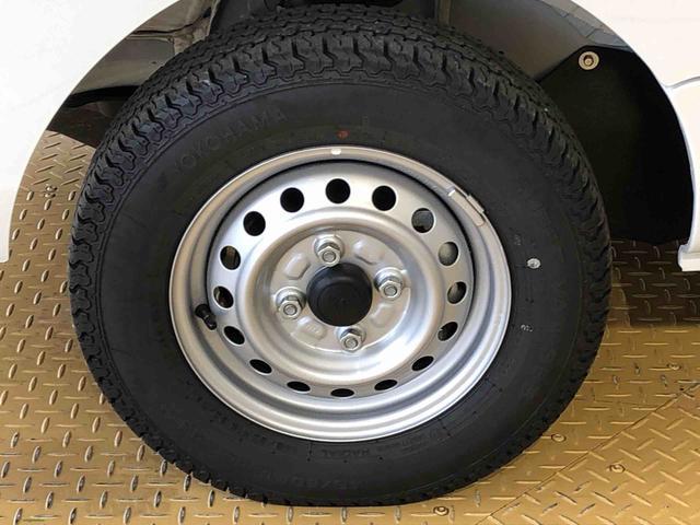 ハイゼットトラックジャンボエクストラ４ＷＤ　プッシュスタートエンジン　キーフリーシステム　電動格納ドアミラー　エアコン　パワステ　ＬＥＤヘッドランプ　衝突被害軽減システム　横滑り防止機能　アイドリングストップ　ＡＢＳ（長野県）の中古車