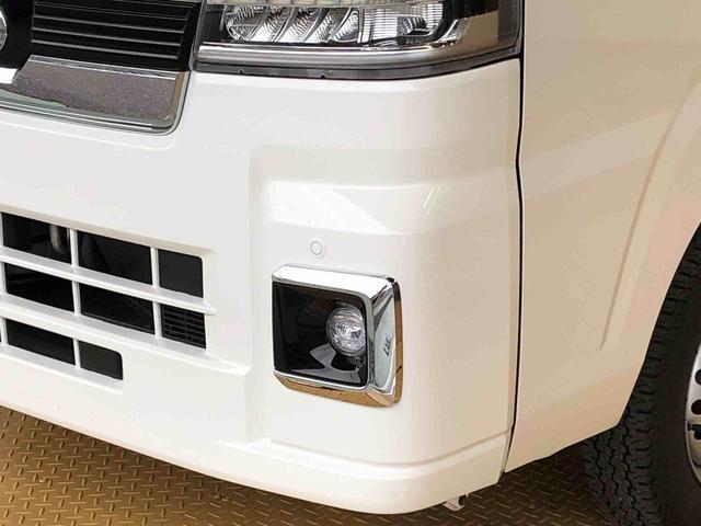 ハイゼットトラックジャンボエクストラ４ＷＤ　プッシュスタートエンジン　キーフリーシステム　電動格納ドアミラー　エアコン　パワステ　ＬＥＤヘッドランプ　衝突被害軽減システム　横滑り防止機能　アイドリングストップ　ＡＢＳ（長野県）の中古車