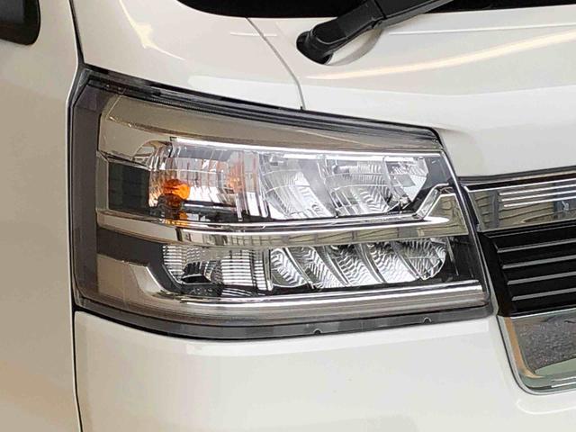 ハイゼットトラックジャンボエクストラ４ＷＤ　プッシュスタートエンジン　キーフリーシステム　電動格納ドアミラー　エアコン　パワステ　ＬＥＤヘッドランプ　衝突被害軽減システム　横滑り防止機能　アイドリングストップ　ＡＢＳ（長野県）の中古車