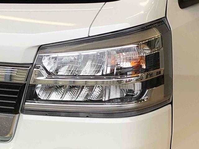 ハイゼットトラックジャンボエクストラ４ＷＤ　プッシュスタートエンジン　キーフリーシステム　電動格納ドアミラー　エアコン　パワステ　ＬＥＤヘッドランプ　衝突被害軽減システム　横滑り防止機能　アイドリングストップ　ＡＢＳ（長野県）の中古車