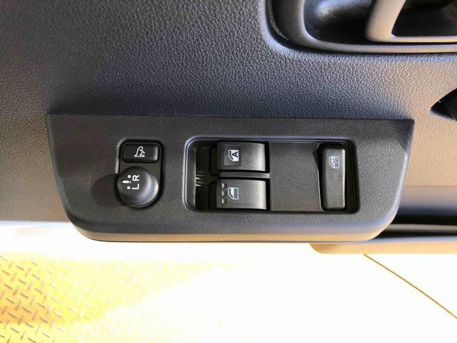ハイゼットトラックジャンボエクストラ４ＷＤ　プッシュスタートエンジン　キーフリーシステム　電動格納ドアミラー　エアコン　パワステ　ＬＥＤヘッドランプ　衝突被害軽減システム　横滑り防止機能　アイドリングストップ　ＡＢＳ（長野県）の中古車