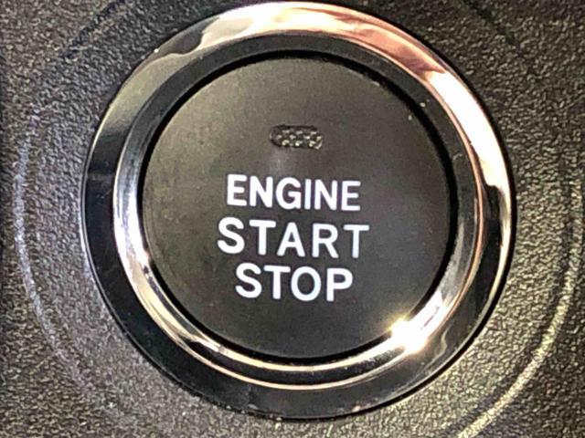 ハイゼットトラックジャンボエクストラ４ＷＤ　プッシュスタートエンジン　キーフリーシステム　電動格納ドアミラー　エアコン　パワステ　ＬＥＤヘッドランプ　衝突被害軽減システム　横滑り防止機能　アイドリングストップ　ＡＢＳ（長野県）の中古車