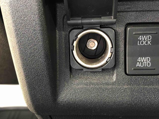 ハイゼットトラックジャンボエクストラ４ＷＤ　プッシュスタートエンジン　キーフリーシステム　電動格納ドアミラー　エアコン　パワステ　ＬＥＤヘッドランプ　衝突被害軽減システム　横滑り防止機能　アイドリングストップ　ＡＢＳ（長野県）の中古車