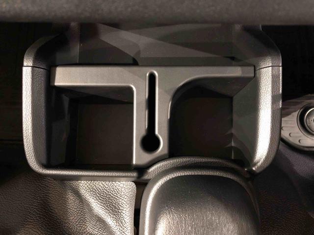 ハイゼットトラックジャンボエクストラ４ＷＤ　プッシュスタートエンジン　キーフリーシステム　電動格納ドアミラー　エアコン　パワステ　ＬＥＤヘッドランプ　衝突被害軽減システム　横滑り防止機能　アイドリングストップ　ＡＢＳ（長野県）の中古車
