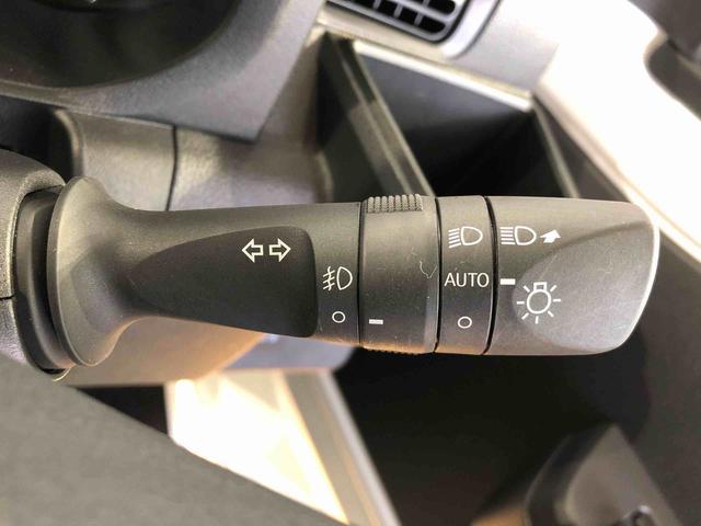 ハイゼットトラックジャンボエクストラ４ＷＤ　プッシュスタートエンジン　キーフリーシステム　電動格納ドアミラー　エアコン　パワステ　ＬＥＤヘッドランプ　衝突被害軽減システム　横滑り防止機能　アイドリングストップ　ＡＢＳ（長野県）の中古車