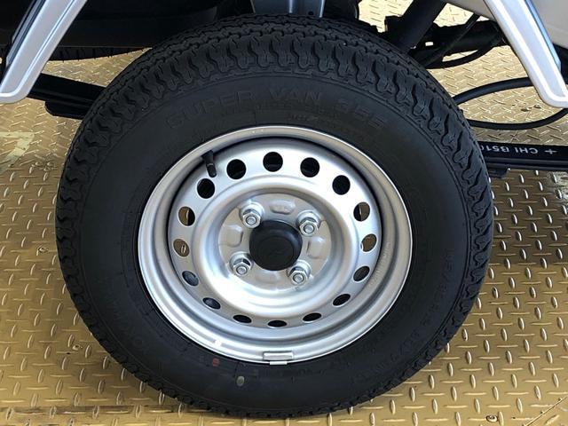 ハイゼットトラックジャンボエクストラ４ＷＤ　プッシュスタートエンジン　キーフリーシステム　電動格納ドアミラー　エアコン　パワステ　ＬＥＤヘッドランプ　衝突被害軽減システム　横滑り防止機能　アイドリングストップ　ＡＢＳ（長野県）の中古車