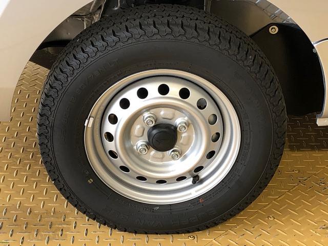ハイゼットトラックジャンボエクストラ４ＷＤ　プッシュスタートエンジン　キーフリーシステム　電動格納ドアミラー　エアコン　パワステ　ＬＥＤヘッドランプ　衝突被害軽減システム　横滑り防止機能　アイドリングストップ　ＡＢＳ（長野県）の中古車