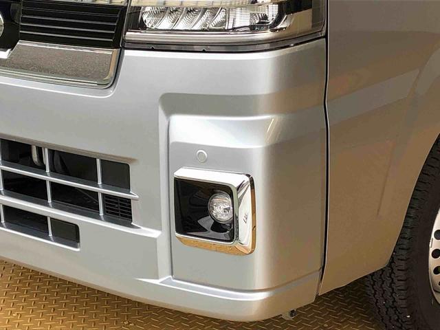ハイゼットトラックジャンボエクストラ４ＷＤ　プッシュスタートエンジン　キーフリーシステム　電動格納ドアミラー　エアコン　パワステ　ＬＥＤヘッドランプ　衝突被害軽減システム　横滑り防止機能　アイドリングストップ　ＡＢＳ（長野県）の中古車