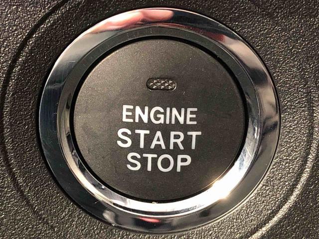 ハイゼットトラックジャンボエクストラ４ＷＤ　プッシュスタートエンジン　キーフリーシステム　電動格納ドアミラー　エアコン　パワステ　ＬＥＤヘッドランプ　衝突被害軽減システム　横滑り防止機能　アイドリングストップ　ＡＢＳ（長野県）の中古車