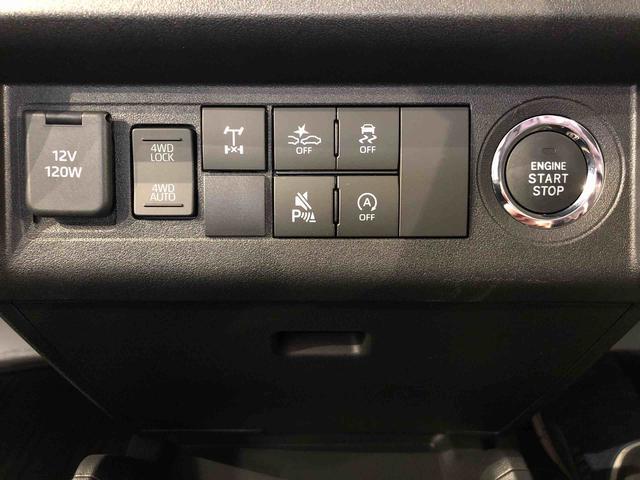 ハイゼットトラックジャンボエクストラ４ＷＤ　プッシュスタートエンジン　キーフリーシステム　電動格納ドアミラー　エアコン　パワステ　ＬＥＤヘッドランプ　衝突被害軽減システム　横滑り防止機能　アイドリングストップ　ＡＢＳ（長野県）の中古車