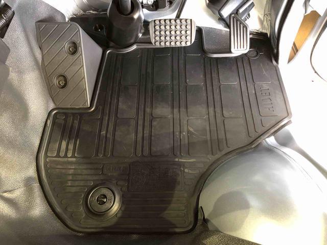 ハイゼットトラックジャンボエクストラ４ＷＤ　プッシュスタートエンジン　キーフリーシステム　電動格納ドアミラー　エアコン　パワステ　ＬＥＤヘッドランプ　衝突被害軽減システム　横滑り防止機能　アイドリングストップ　ＡＢＳ（長野県）の中古車