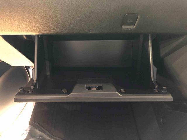 ハイゼットトラックジャンボエクストラ４ＷＤ　プッシュスタートエンジン　キーフリーシステム　電動格納ドアミラー　エアコン　パワステ　ＬＥＤヘッドランプ　衝突被害軽減システム　横滑り防止機能　アイドリングストップ　ＡＢＳ（長野県）の中古車