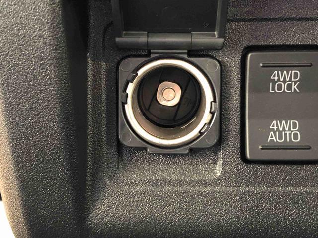 ハイゼットトラックジャンボエクストラ４ＷＤ　プッシュスタートエンジン　キーフリーシステム　電動格納ドアミラー　エアコン　パワステ　ＬＥＤヘッドランプ　衝突被害軽減システム　横滑り防止機能　アイドリングストップ　ＡＢＳ（長野県）の中古車