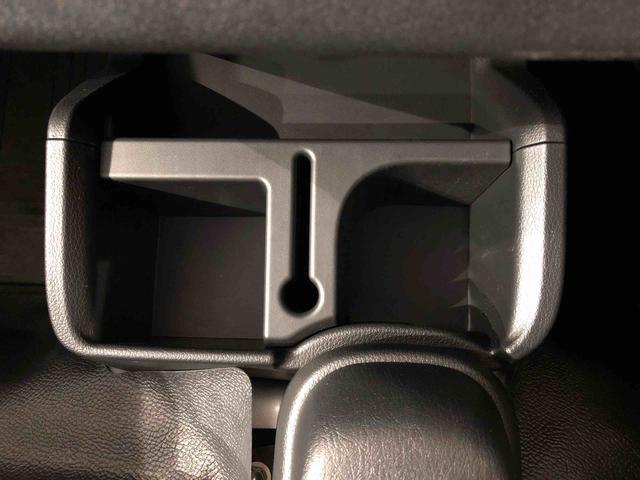 ハイゼットトラックジャンボエクストラ４ＷＤ　プッシュスタートエンジン　キーフリーシステム　電動格納ドアミラー　エアコン　パワステ　ＬＥＤヘッドランプ　衝突被害軽減システム　横滑り防止機能　アイドリングストップ　ＡＢＳ（長野県）の中古車