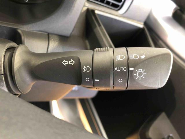 ハイゼットトラックジャンボエクストラ４ＷＤ　プッシュスタートエンジン　キーフリーシステム　電動格納ドアミラー　エアコン　パワステ　ＬＥＤヘッドランプ　衝突被害軽減システム　横滑り防止機能　アイドリングストップ　ＡＢＳ（長野県）の中古車