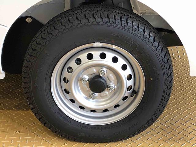 ハイゼットトラックスタンダード 農用スペシャル4WD マニュアルエアコン パワステ オートライト 作業灯 リヤ4枚リーフスプリング スーパーデフロック ラジオデッキ 衝突被害軽減システム 横滑り防止機能 アイドリングストップ ABS(長野県)の中古車