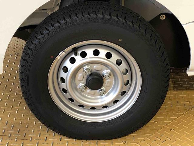 ハイゼットトラックスタンダード 農用スペシャル4WD マニュアルエアコン パワステ オートライト 作業灯 リヤ4枚リーフスプリング スーパーデフロック ラジオデッキ 衝突被害軽減システム 横滑り防止機能 アイドリングストップ ABS(長野県)の中古車