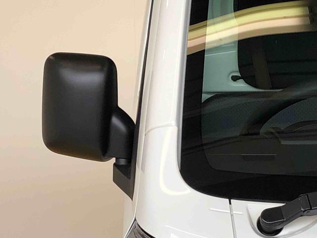 ハイゼットトラックスタンダード 農用スペシャル4WD マニュアルエアコン パワステ オートライト 作業灯 リヤ4枚リーフスプリング スーパーデフロック ラジオデッキ 衝突被害軽減システム 横滑り防止機能 アイドリングストップ ABS(長野県)の中古車