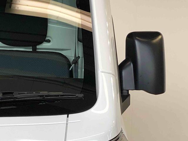 ハイゼットトラックスタンダード 農用スペシャル4WD マニュアルエアコン パワステ オートライト 作業灯 リヤ4枚リーフスプリング スーパーデフロック ラジオデッキ 衝突被害軽減システム 横滑り防止機能 アイドリングストップ ABS(長野県)の中古車