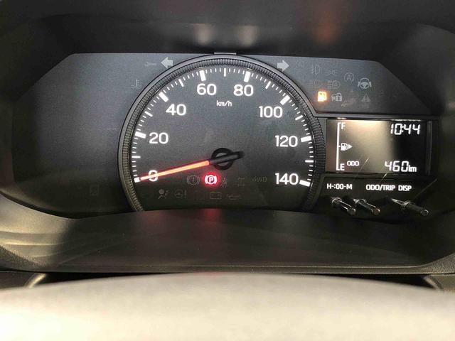 ハイゼットトラックスタンダード 農用スペシャル4WD マニュアルエアコン パワステ オートライト 作業灯 リヤ4枚リーフスプリング スーパーデフロック ラジオデッキ 衝突被害軽減システム 横滑り防止機能 アイドリングストップ ABS(長野県)の中古車