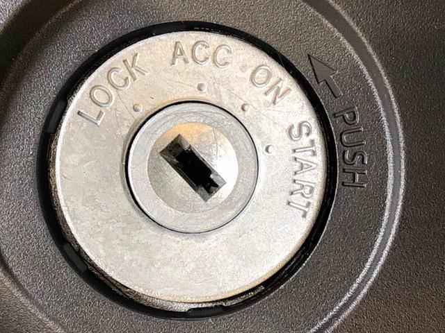 ハイゼットトラックスタンダード 農用スペシャル4WD マニュアルエアコン パワステ オートライト 作業灯 リヤ4枚リーフスプリング スーパーデフロック ラジオデッキ 衝突被害軽減システム 横滑り防止機能 アイドリングストップ ABS(長野県)の中古車