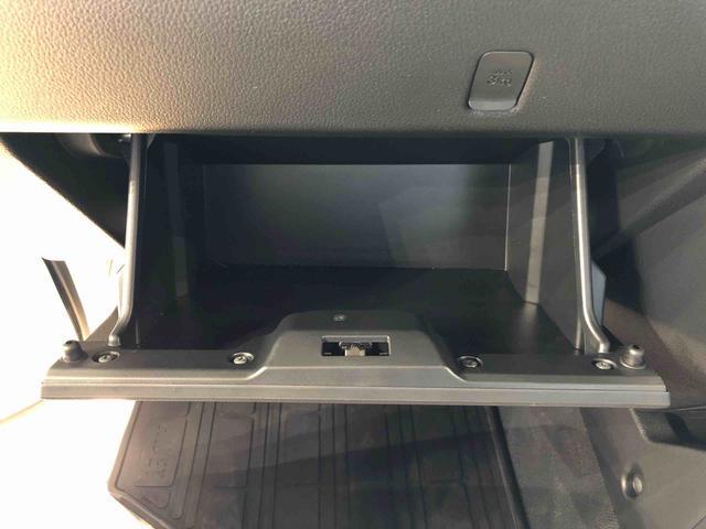 ハイゼットトラックスタンダード 農用スペシャル4WD マニュアルエアコン パワステ オートライト 作業灯 リヤ4枚リーフスプリング スーパーデフロック ラジオデッキ 衝突被害軽減システム 横滑り防止機能 アイドリングストップ ABS(長野県)の中古車